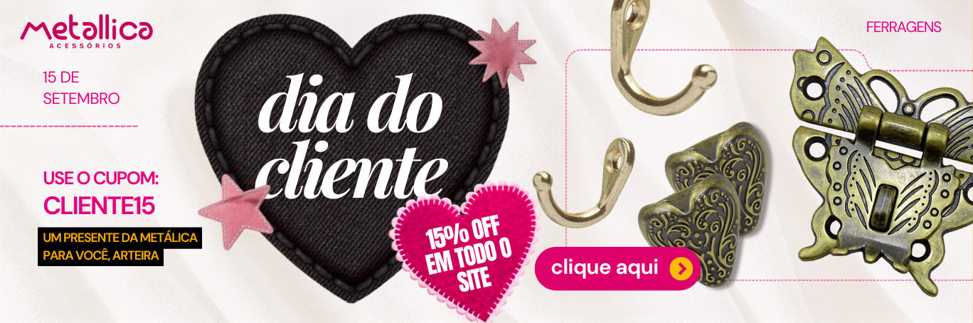dia do cliente